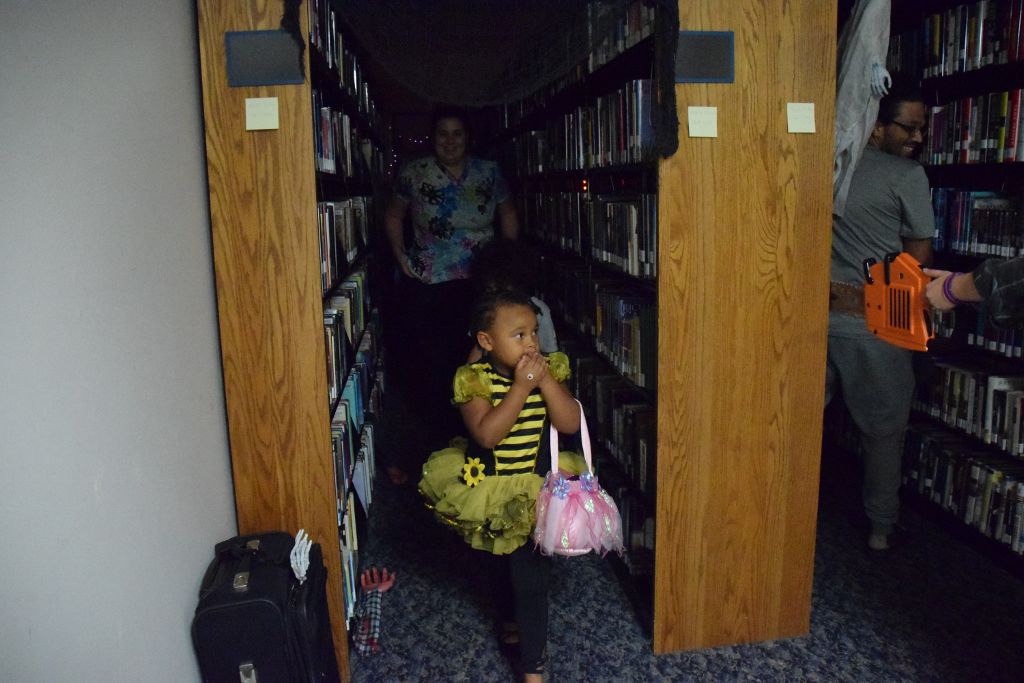 library festival 10-2019 315 (1024x683).jpg